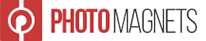 PHOTOMAGNETS